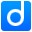 diigo.com
